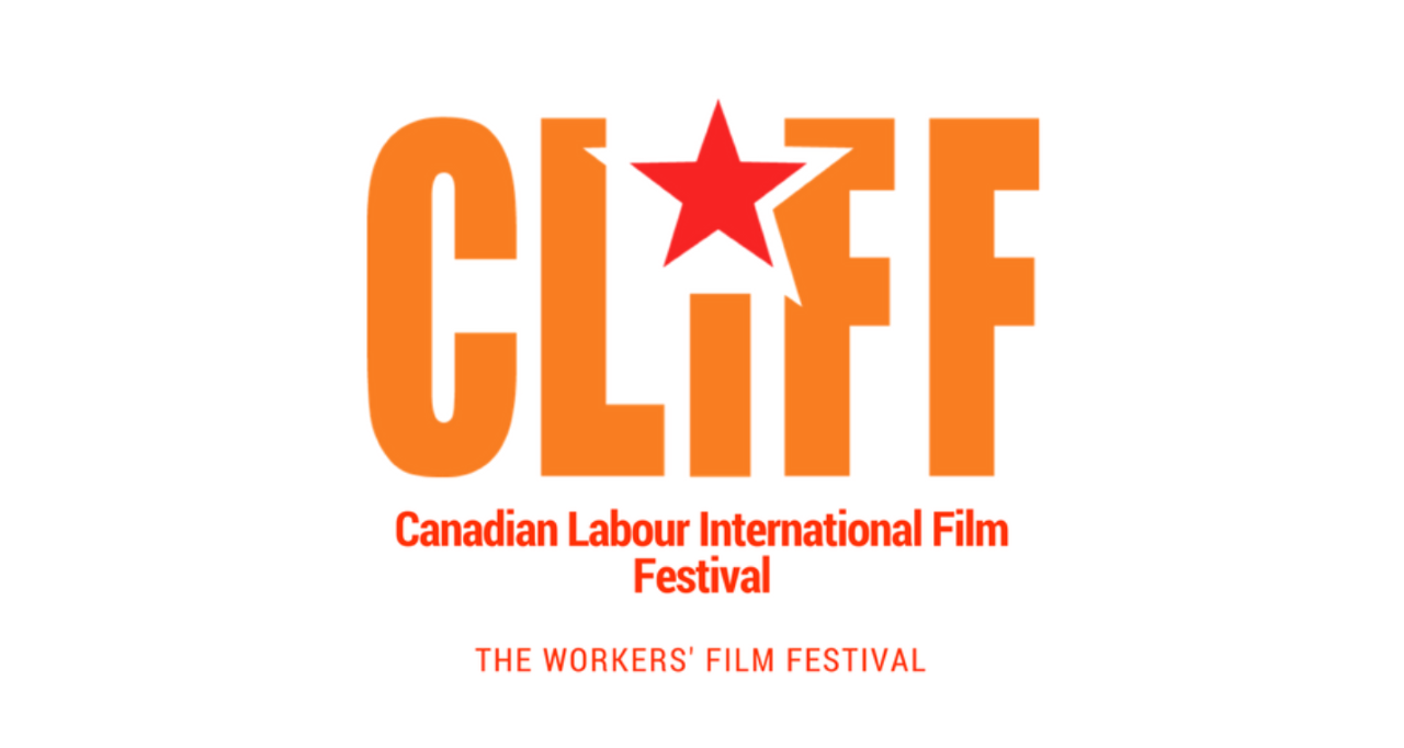 Canadian Labour International Film Festival