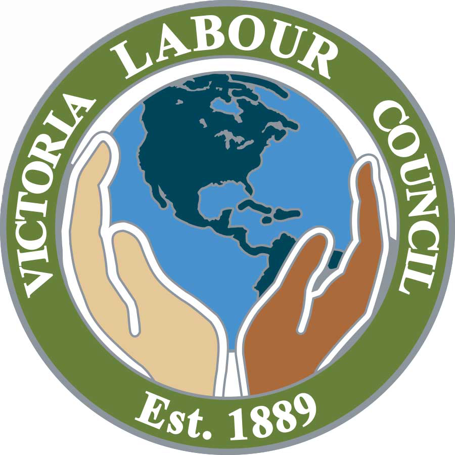 Labour Day Victoria Labour Council Labour Day Victoria Labour Council